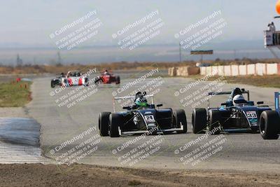 media/Oct-14-2023-CalClub SCCA (Sat) [[0628d965ec]]/Group 3/Race/